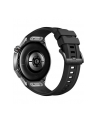 Smartwatch Smartphome Huawei Watch GT5 Pro 46mm Fluoroelastomer Str Black - nr 2