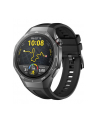 Smartwatch Smartphome Huawei Watch GT5 Pro 46mm Fluoroelastomer Str Black - nr 3