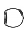 Smartwatch Smartphome Huawei Watch GT5 Pro 46mm Fluoroelastomer Str Black - nr 4