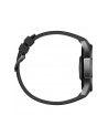 Smartwatch Smartphome Huawei Watch GT5 Pro 46mm Fluoroelastomer Str Black - nr 6