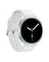 Smartwatch Samsung Galaxy Watch 8 (L330) AMOLED 44mm Srebrny - nr 12