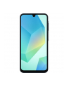 Samsung Galaxy A16 (A165) DS 4/128GB Black - nr 3