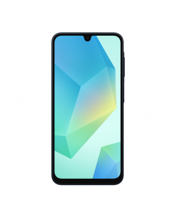 Samsung Galaxy A16 (A165) DS 4/128GB Black nr 2