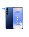 Samsung Galaxy S25+(S936) DS 5G 12/256GB Navy - nr 4