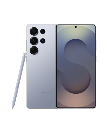 Samsung Galaxy S25 Ultra (S938) 5G 12/1TB Dual SIM Tytan
