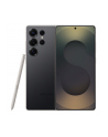 Samsung Galaxy S25 Ultra (S938) 5G 12GB/1TB Dual Sim Titanium Black - nr 2