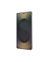 Samsung Galaxy S25 Ultra (S938) 5G 12GB/1TB Dual Sim Titanium Black - nr 8