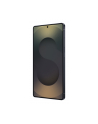 Samsung Galaxy S25 Ultra (S938) 5G 12GB/1TB Dual Sim Titanium Black - nr 19