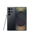 Samsung Galaxy S25 Ultra (S938) 5G 12GB/1TB Dual Sim Titanium Black - nr 1