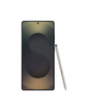 Samsung Galaxy S25 Ultra (S938) 5G 12GB/1TB Dual Sim Titanium Black - nr 3
