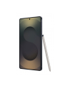 Samsung Galaxy S25 Ultra (S938) 5G 12GB/1TB Dual Sim Titanium Black - nr 5