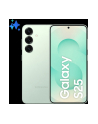 Samsung Galaxy S25 12/128GB Mint - nr 1