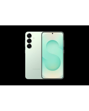 Samsung Galaxy S25 12/128GB Mint nr 1