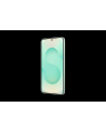 Samsung Galaxy S25 12/128GB Mint - nr 6