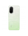 Xiaomi Redmi A5 3/64GB DS Green - nr 1