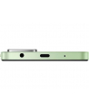 Xiaomi Redmi A5 3/64GB DS Green - nr 2