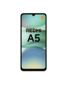 Xiaomi Redmi A5 3/64GB DS Green - nr 3