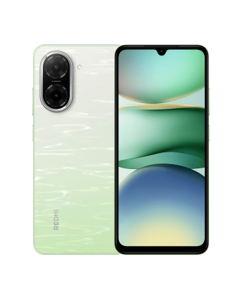 Xiaomi Redmi A5 3/64GB DS Green