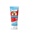 BOGAR DENTAL LIPO-GEL do czyszcze. zębów pies 100ml - nr 1