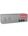 Activejet ATH-139N Toner (zamiennik HP 139A W139A; Supreme; 1500 stron; czarny) - nr 1