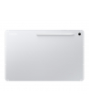 Samsung Galaxy Tab S10 FE+ (X626) 5G 8/128GB Silver - nr 11