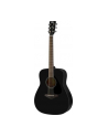 Yamaha FG800 Black 02 - Gitara akustyczna - nr 1