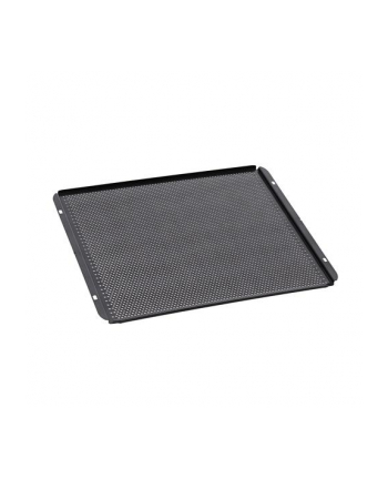 Blacha do pieczenia ELECTROLUX E1OOEC02