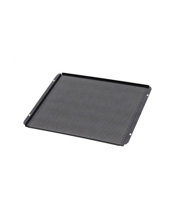 Blacha do pieczenia ELECTROLUX E1OOEC02