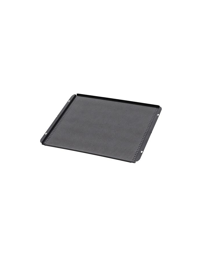 Blacha do pieczenia ELECTROLUX E1OOEC02 główny