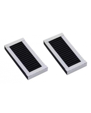 Filtr do lodówek CleanAir+ ELECTROLUX M9RWCAF1 nr 1