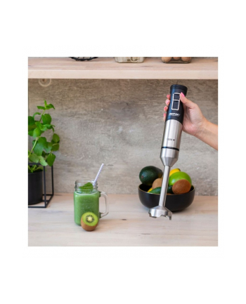 Blender ręczny MPM MBL-33M nr 2