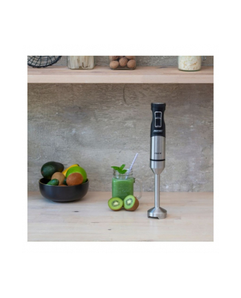 Blender ręczny MPM MBL-33M nr 1