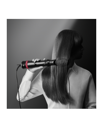 Suszarko-lokówka ROWENTA CF634L