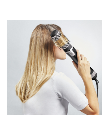 Suszarko-lokówka ROWENTA CF9550