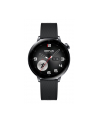 Smartwatch OnePlus Watch 3 AMOLED 43mm Czarny - nr 1