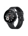 Smartwatch OnePlus Watch 3 AMOLED 43mm Czarny - nr 2
