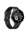 Smartwatch OnePlus Watch 3 AMOLED 43mm Czarny - nr 3