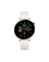 Smartwatch  OnePlus Watch 3 AMOLED 43mm Srebrny - nr 1