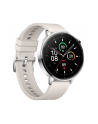 Smartwatch  OnePlus Watch 3 AMOLED 43mm Srebrny - nr 3
