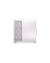 Obudowa Krux Exo White (KRXD009) - nr 10