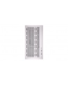 Obudowa Krux Exo White (KRXD009) - nr 22