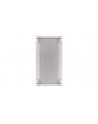 Obudowa Krux Exo White (KRXD009) - nr 24