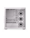 Obudowa Krux Exo White (KRXD009) - nr 39
