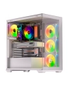 Obudowa Krux Exo White (KRXD009) - nr 40