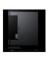 Obudowa PHANTEKS Evolv X2 PC-Gehäuse, Midi-Tower, E-ATX, Tempered Glass, DRGB, czarny - nr 10