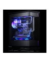 Obudowa PHANTEKS Evolv X2 PC-Gehäuse, Midi-Tower, E-ATX, Tempered Glass, DRGB, czarny - nr 11