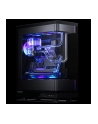 Obudowa PHANTEKS Evolv X2 PC-Gehäuse, Midi-Tower, E-ATX, Tempered Glass, DRGB, czarny - nr 13
