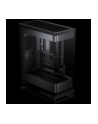 Obudowa PHANTEKS Evolv X2 PC-Gehäuse, Midi-Tower, E-ATX, Tempered Glass, DRGB, czarny - nr 14