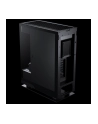 Obudowa PHANTEKS Evolv X2 PC-Gehäuse, Midi-Tower, E-ATX, Tempered Glass, DRGB, czarny - nr 2