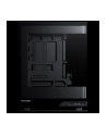 Obudowa PHANTEKS Evolv X2 PC-Gehäuse, Midi-Tower, E-ATX, Tempered Glass, DRGB, czarny - nr 4
